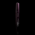 Máscara de Pestañas Wonder Lash Reflejos Especiales
